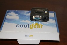 Gear usb serial for sale  Huntingdon Valley