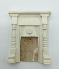 small fireplace for sale  BILLERICAY