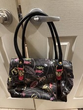 Marino orlandi signature for sale  Arlington