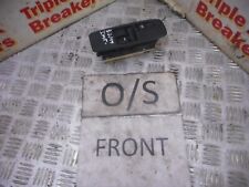 Bfd000543 2000 mitsubishi for sale  BRADFORD