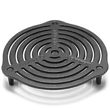 Petromax stapelrost einsatz gebraucht kaufen Petromax stapelrost einsatz gebraucht kaufen  Reichenbach im Vogtland