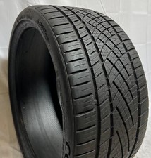 Takeoff 275 30zr20 for sale  Martinez