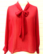 Ladies vintage 1940 for sale  DONCASTER