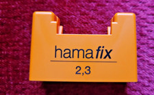 Hamafix einfassgerät 3 gebraucht kaufen  Briesen (Mark)