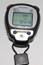 Relógio vintage cronômetro digital TAG HEUER comprar usado  Enviando para Brazil