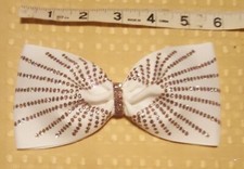 New white multi for sale  Dayton