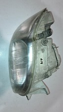 ford escort sw 1997 usato ford escort sw 1997 usato Bari