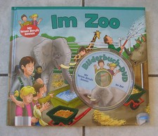 Bilderbuch bilderbuch dvd gebraucht kaufen  Deutschland