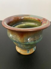 salsa bowl for sale salsa bowl for sale De Kalb