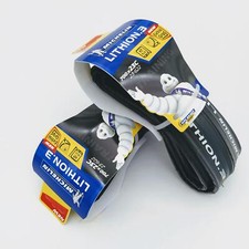Michelin lithion 700 d'occasion  Expédié en Belgium