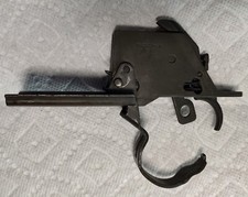 Garand trigger assembly for sale  Houston