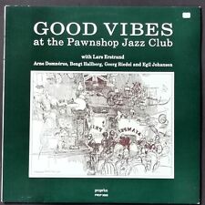 Good vibes the gebraucht kaufen  Stolberg (Rhld.)