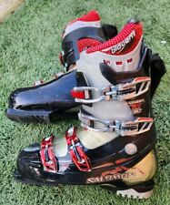 Salomon mission energyzer for sale  Richmond