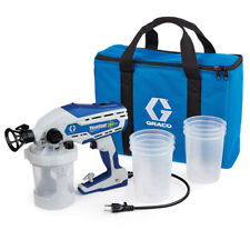 Graco truecoat 360 for sale  Inver Grove Heights
