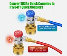 quick disconect hoses for sale quick disconect hoses for sale Florence