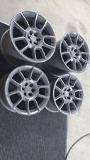 srt10 wheels for sale srt10 wheels for sale Enterprise