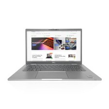 Dell latitude 7430 for sale  LONDON