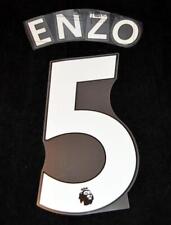 Official chelsea enzo for sale  HULL