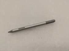 Genuine microsoft surface for sale  Falls Church