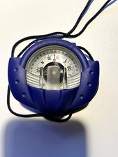 Blue plastimo iris for sale  DOVER