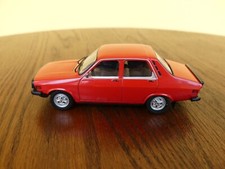 Modellauto ldtimer dacia gebraucht kaufen  Berlin