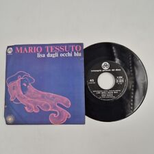 Giri pop mario usato  Bergamo