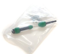 Replacement drive shaft for sale  USA