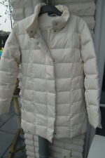 Daunenmantel kurzmantel jacke gebraucht kaufen  Recklinghausen