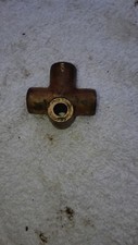 Jaguar mk2 daimler for sale  PONTYCLUN