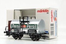 Märklin 84870 kesselwagen gebraucht kaufen  Hofheim