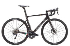 Cipollini bond shimano for sale  KINGSTON UPON THAMES