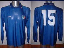Italy italia baggio for sale  BOLTON