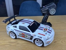 traxxas rally for sale traxxas rally for sale WIGAN