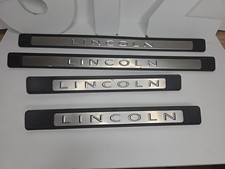 2003 lincoln town for sale  Atlanta