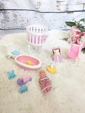 Krissy home nursery for sale  WOLVERHAMPTON