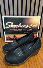 Women sketchers rumblers for sale  UK