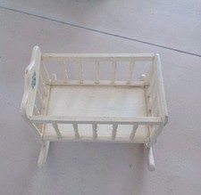 Cabbage patch kids for sale  Englewood