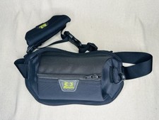 Amphipod full tilt for sale  Villa Park