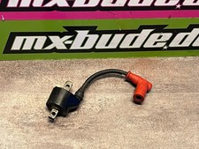 Gasgas 125 250 gebraucht kaufen Gasgas 125 250 gebraucht kaufen  Coesfeld