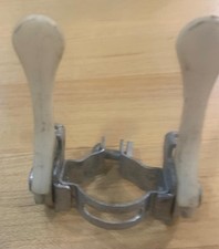 Vintage raleigh sturmey for sale  Arlington