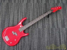 Baixo elétrico Epiphone Special Iv comprar usado  Enviando para Brazil