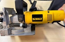 Dewalt dw682k 120v for sale  Sheboygan