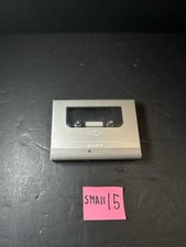Sony walkman stereo for sale  Arlington