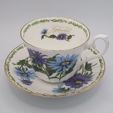 Royal kendal fine for sale  CARDIFF