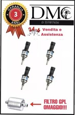 Iniettore brc con usato  Pianezza
