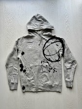 Futura laboratories grey for sale  STEVENAGE