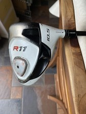 Taylormade r11 driver for sale  Ireland