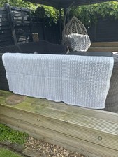 Mothercare vintage blanket for sale  MEXBOROUGH