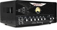 ashdown bass cabinet for sale  Fort Wayne