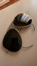 vintage ray ban occhiali usato vintage ray ban occhiali usato Modica
